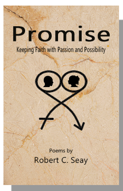 Promise cover